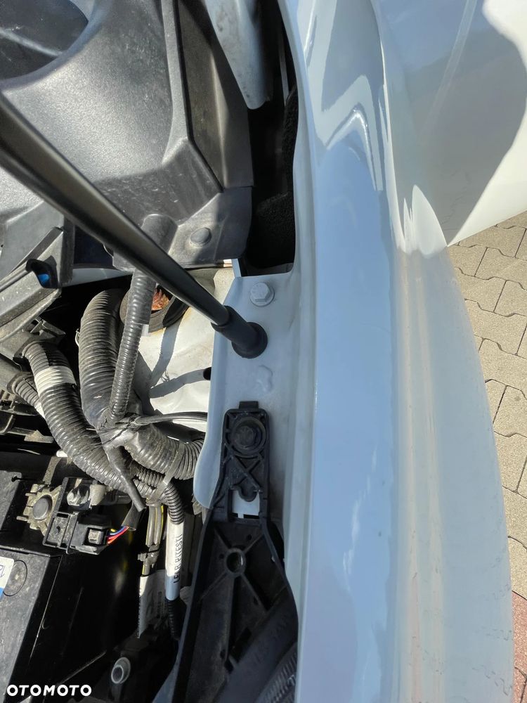 Nissan Note 1.2 acenta+ - 30