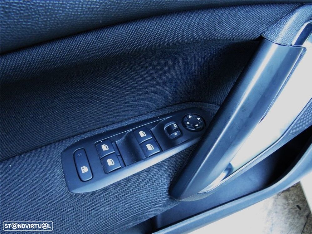 Peugeot 308 1.5 BlueHDi Business Line - 12