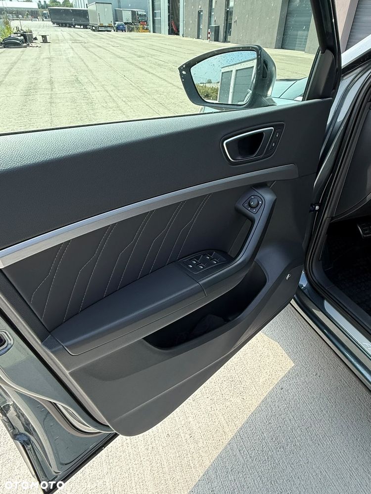Seat Ateca - 26