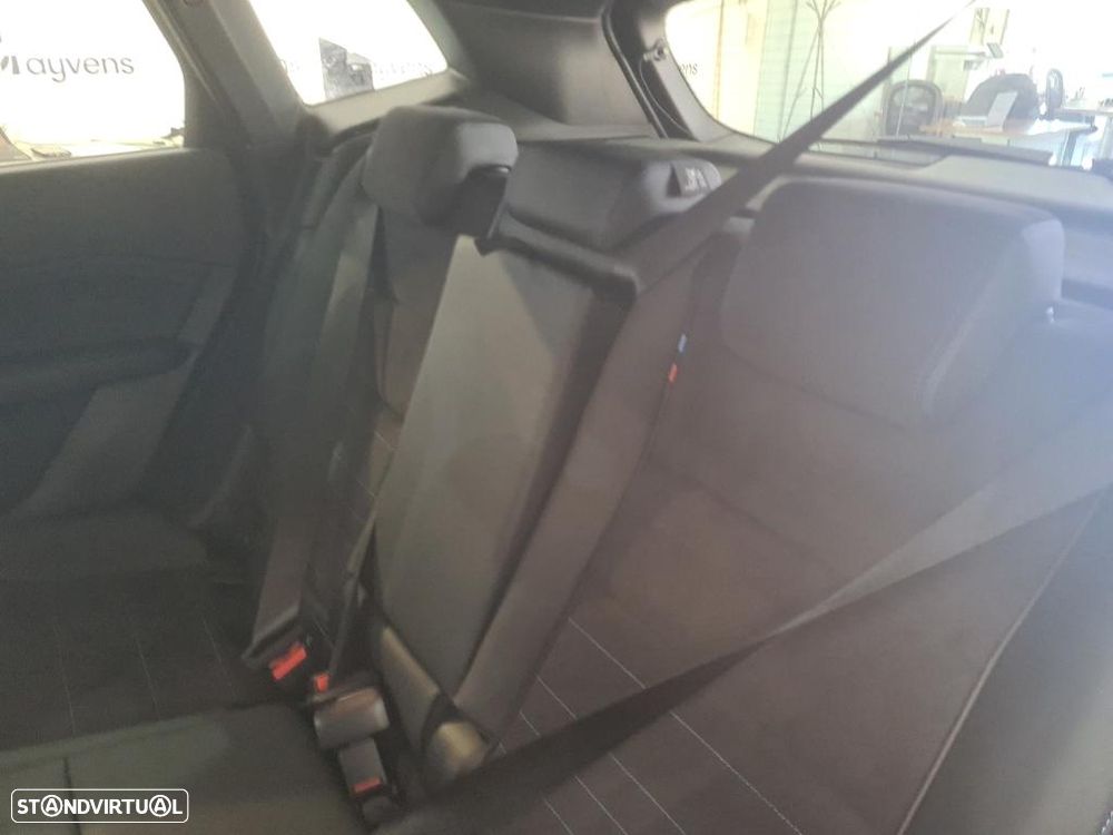 BMW 225xe Active Tourer e xDrive Pack Desportivo M - 5