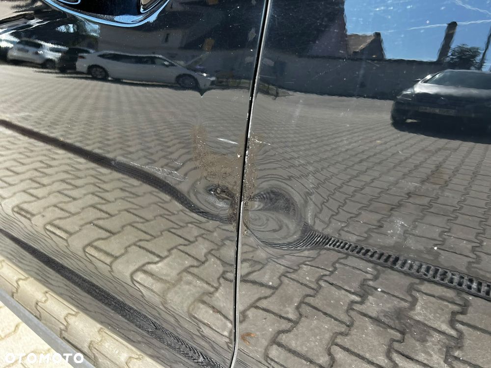 Ford Galaxy 2.0 TDCi Titanium - 28