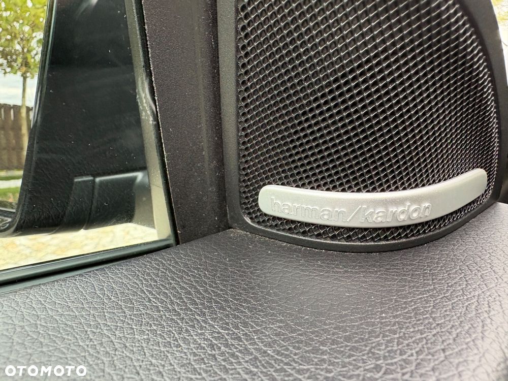 Mercedes-Benz CLA - 9