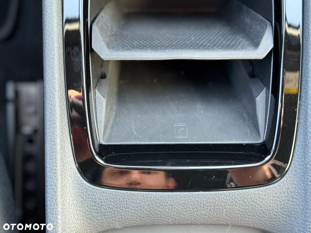 Volkswagen ID.3 58kWh Pro Performance - 25