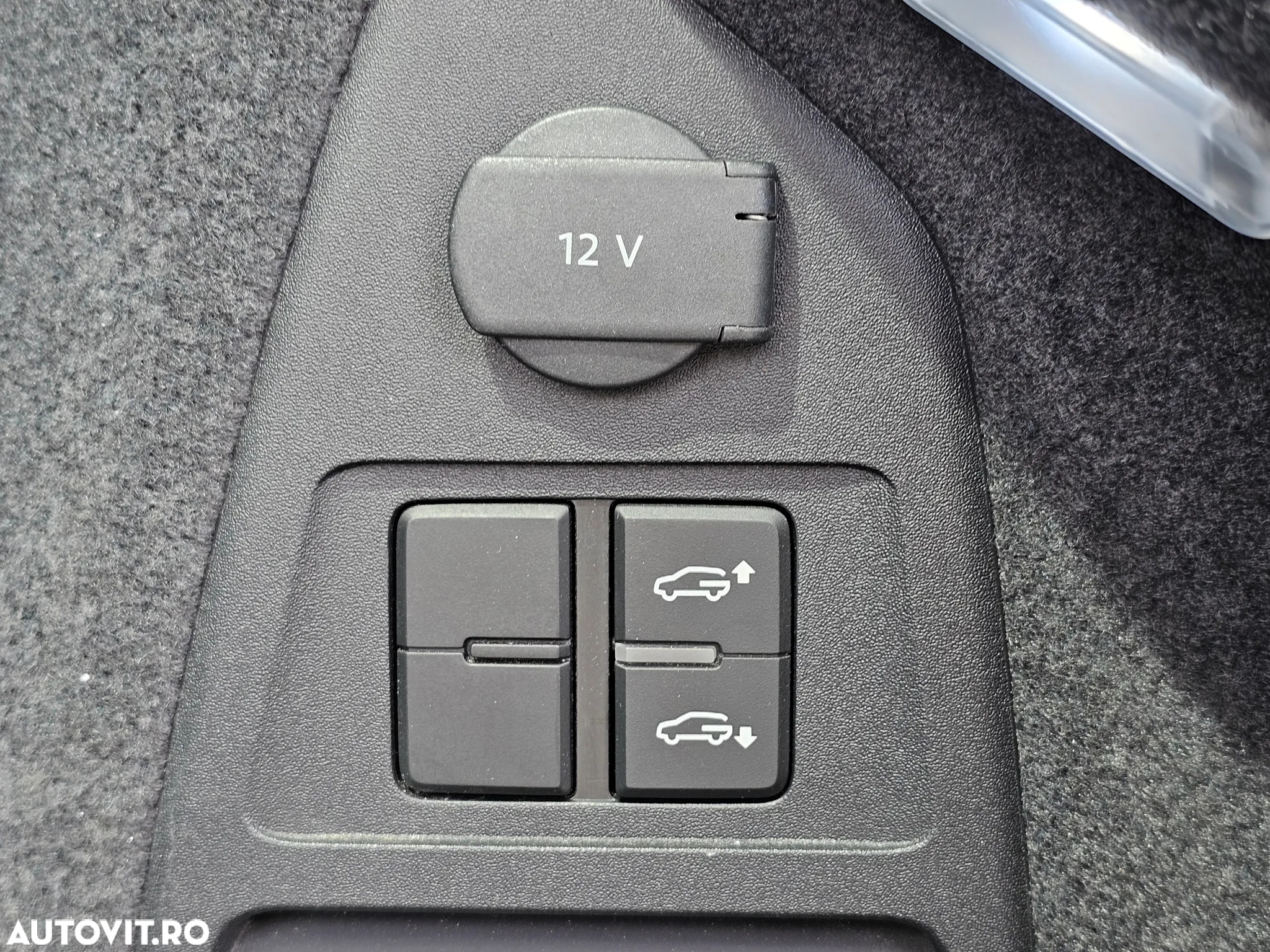 Volkswagen Touareg V6 TDI Elegance - 20