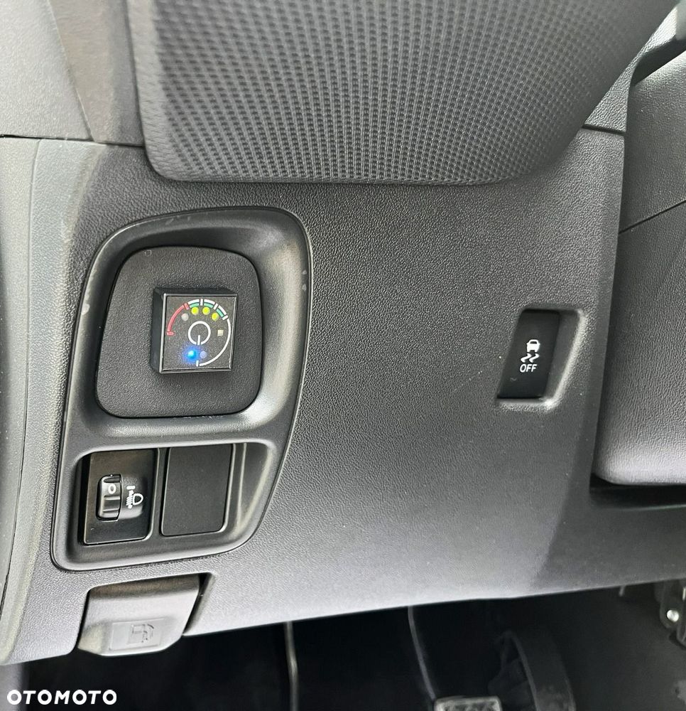 Toyota Aygo x-play club - 25