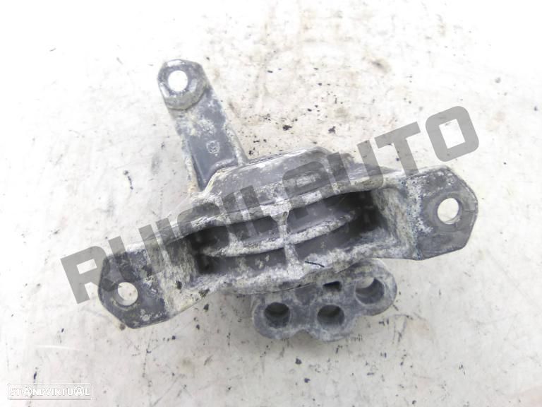 Apoio Motor  Opel Astra G [1998_2004] 1.2 16v - 2