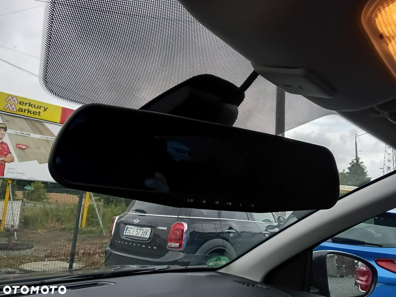 Nissan Qashqai - 28
