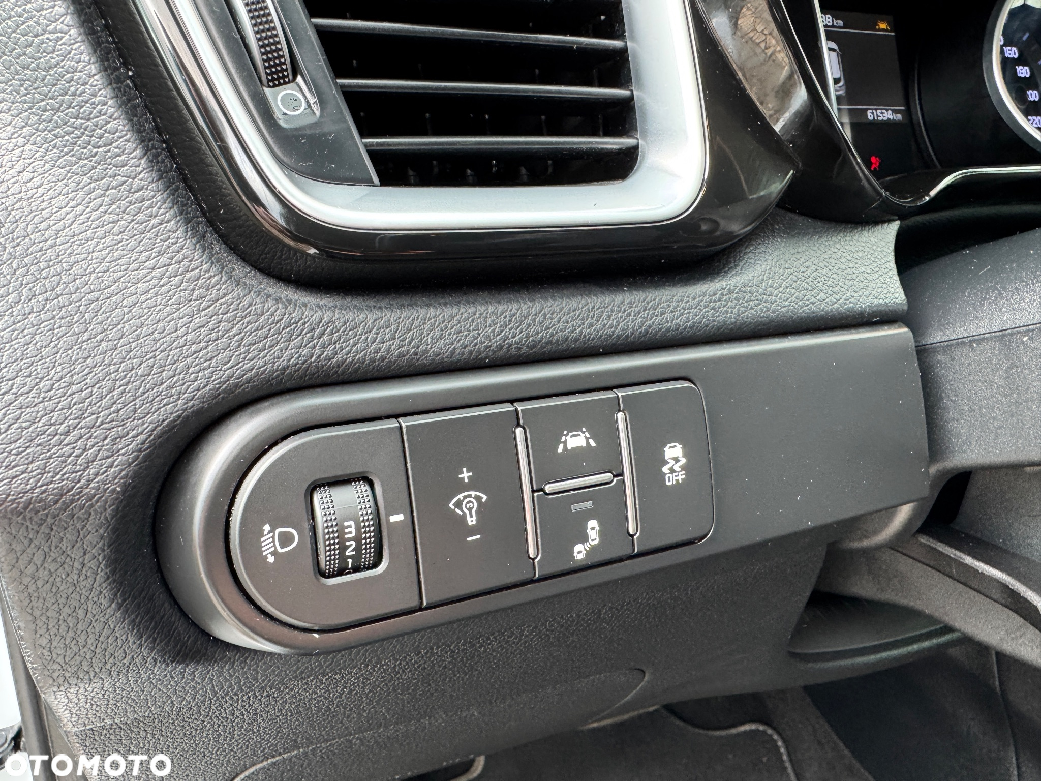 Kia Ceed 1.4 T-GDI DCT OPF Spirit - 14