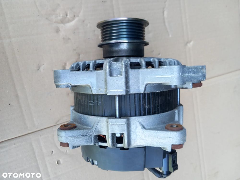 VOLVO S60 II V40 II 2.0 T2 ALTERNATOR 30644945 - 1
