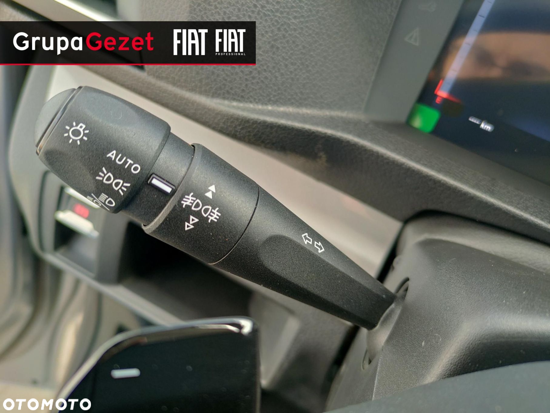 Fiat Scudo - 16