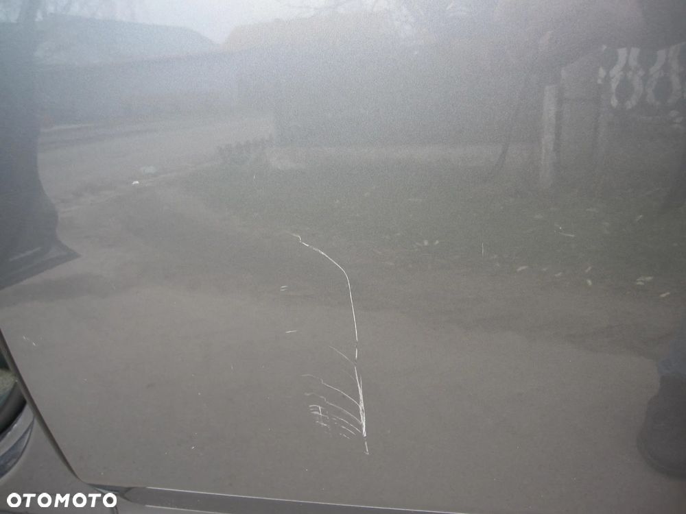 Porsche Cayenne - 19