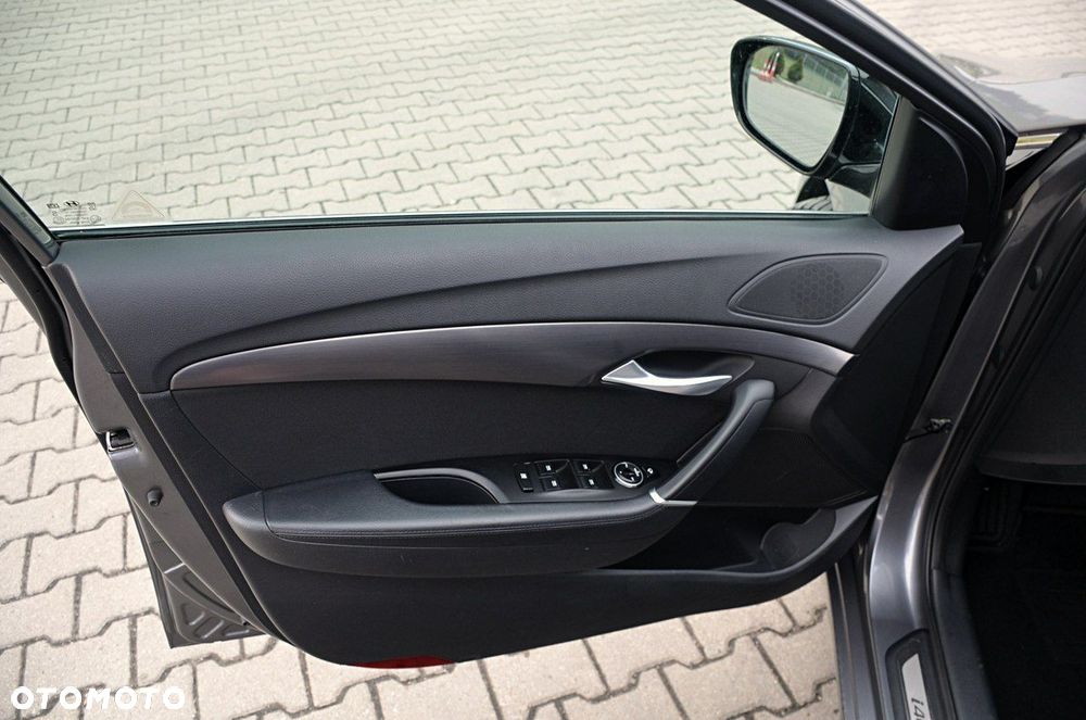 Hyundai i40 - 15