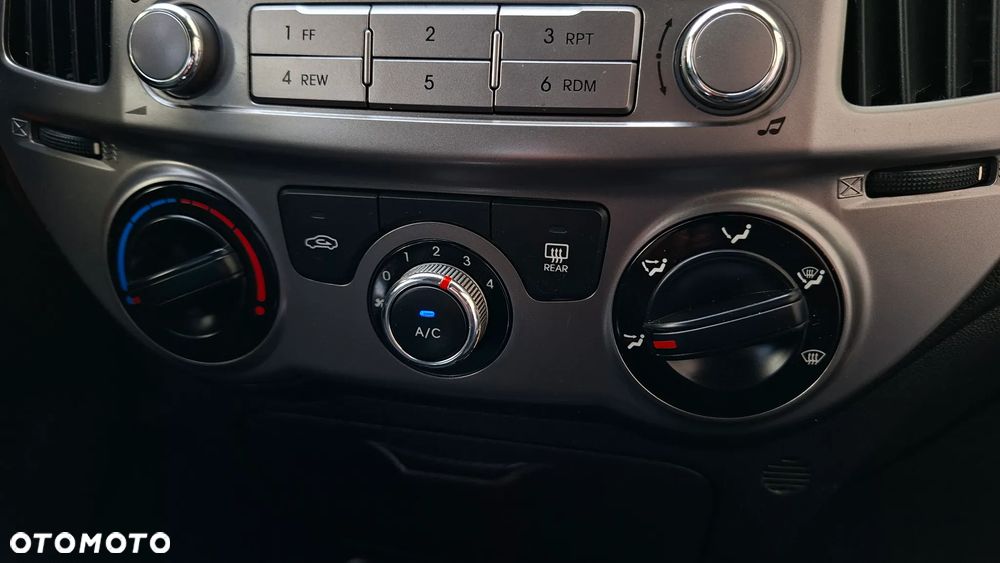 Hyundai i20 1.25 Style - 31