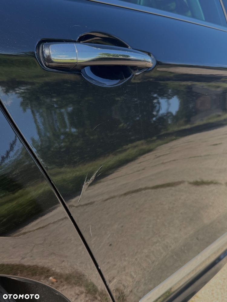 Citroën C5 2.0 HDi Exclusive - 7