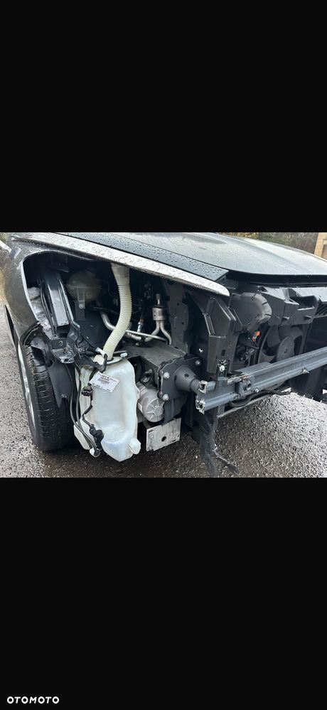 Citroën DS5 BlueHDi 120 EAT6 Business Class - 7