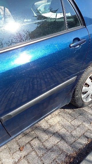 Toyota Corolla 1.6 VVT-i Terra - 6