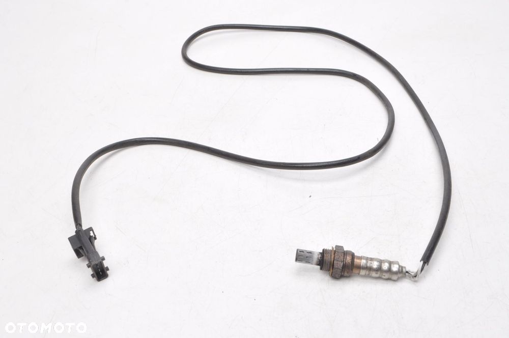 VOLVO S60 I V70 II XC70 2.5 SONDA LAMBDA 3545970 - 1