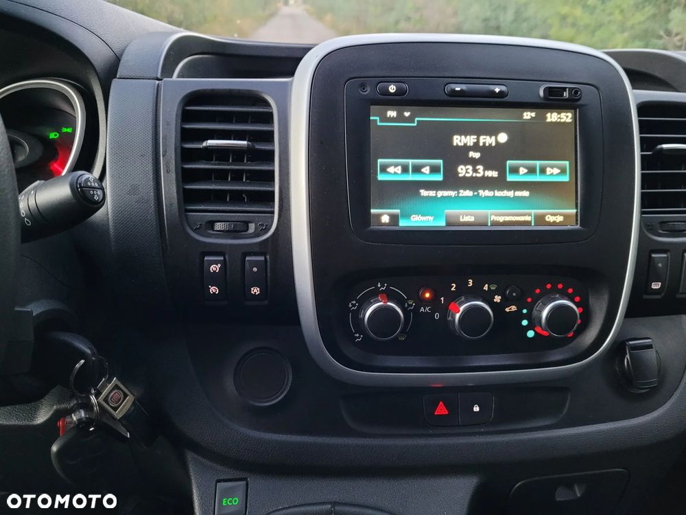 Fiat Talento - 17