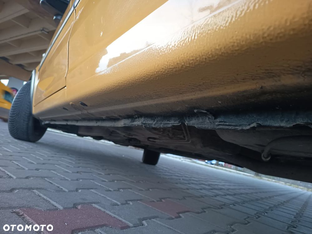 Opel Combo Tour Enjoy - 31