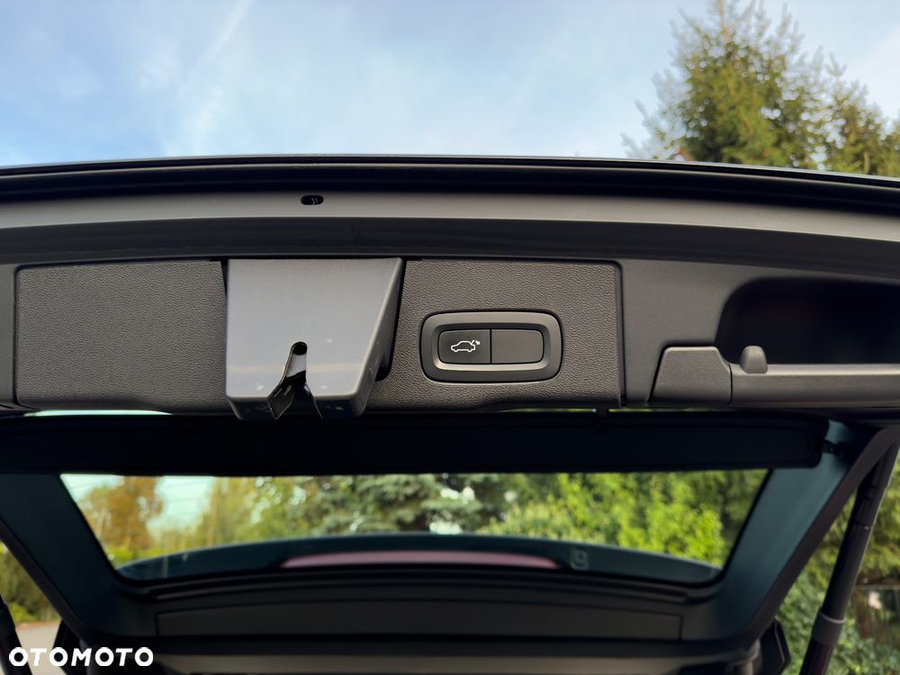 Volvo XC 60 D3 Momentum Pro - 14