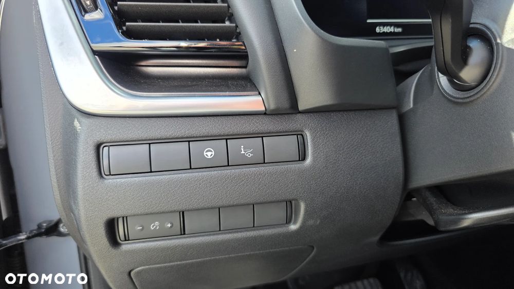 Nissan X-Trail 1.5 VC-T e-POWER N-Connecta 2WD - 25