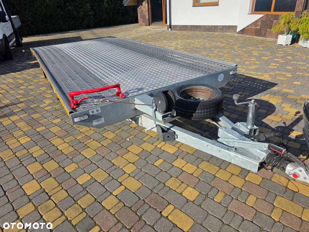 Besttrailers Bset - 5