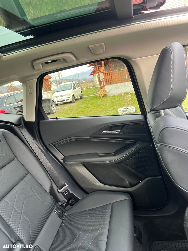 BMW Seria 2 218i AT Luxury Line - 19