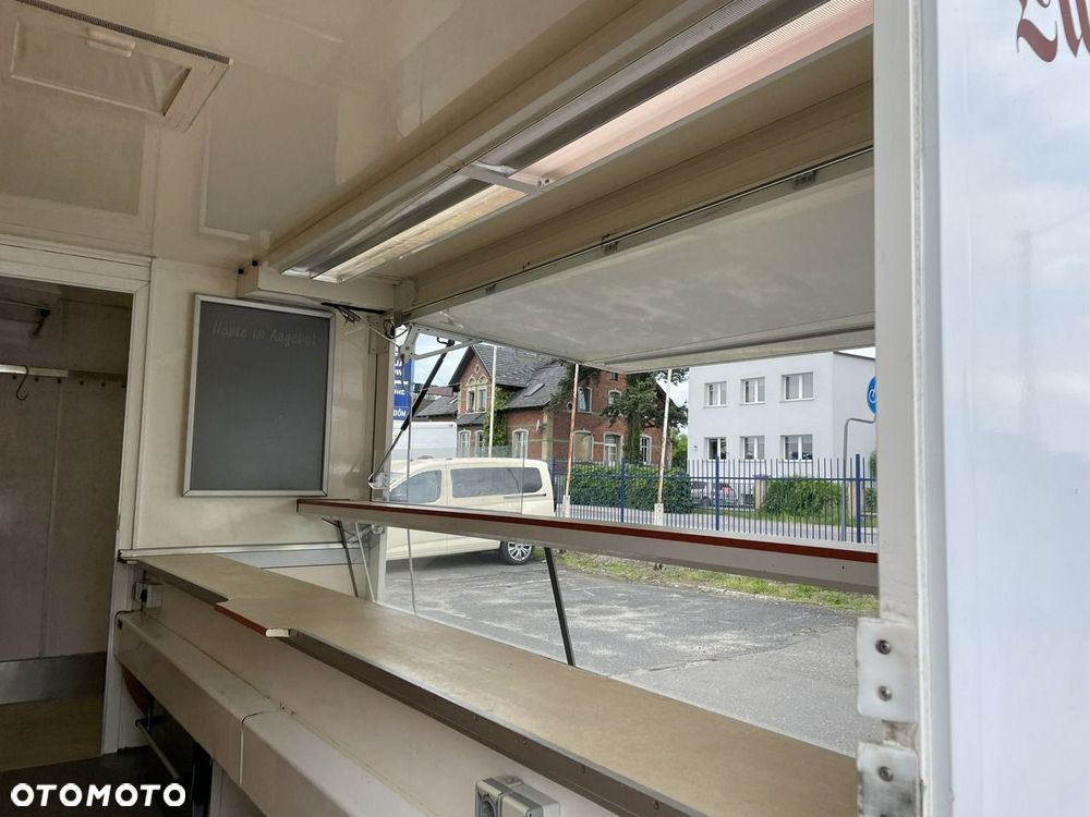 Fiat Ducato - 17