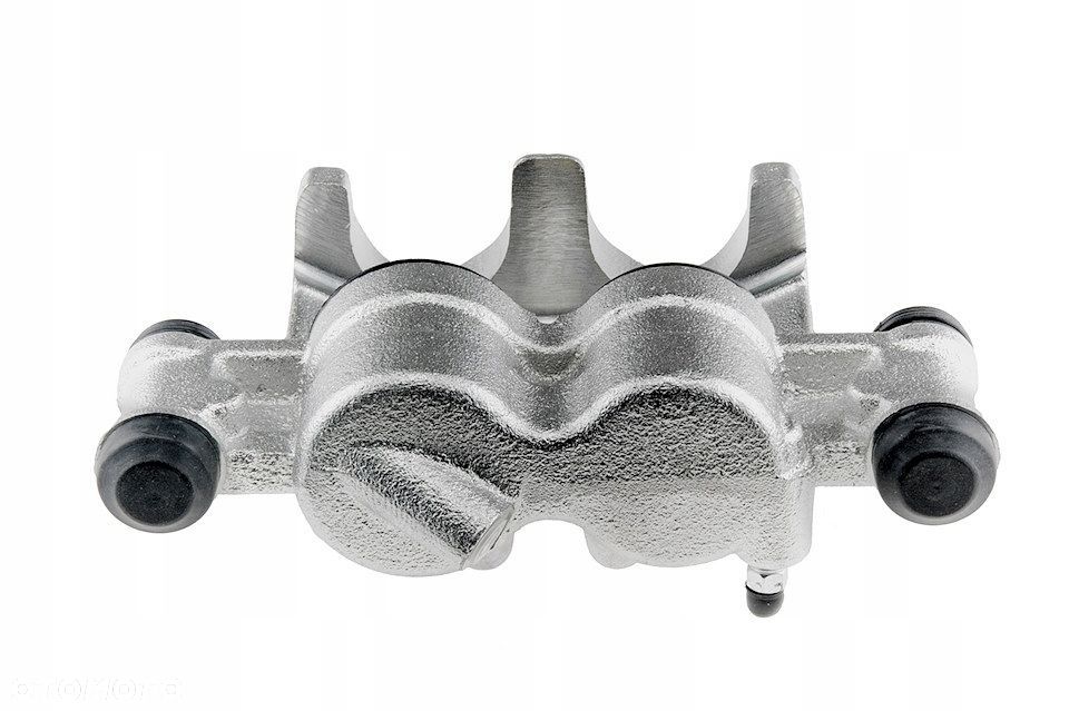 ZACISK PRZÓD LEWY CITROEN JUMPER 3.0 06 - NOWY - 3