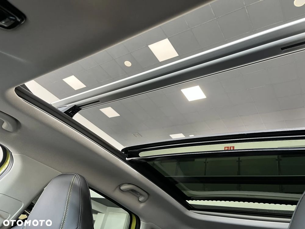 BAIC 5 - 19