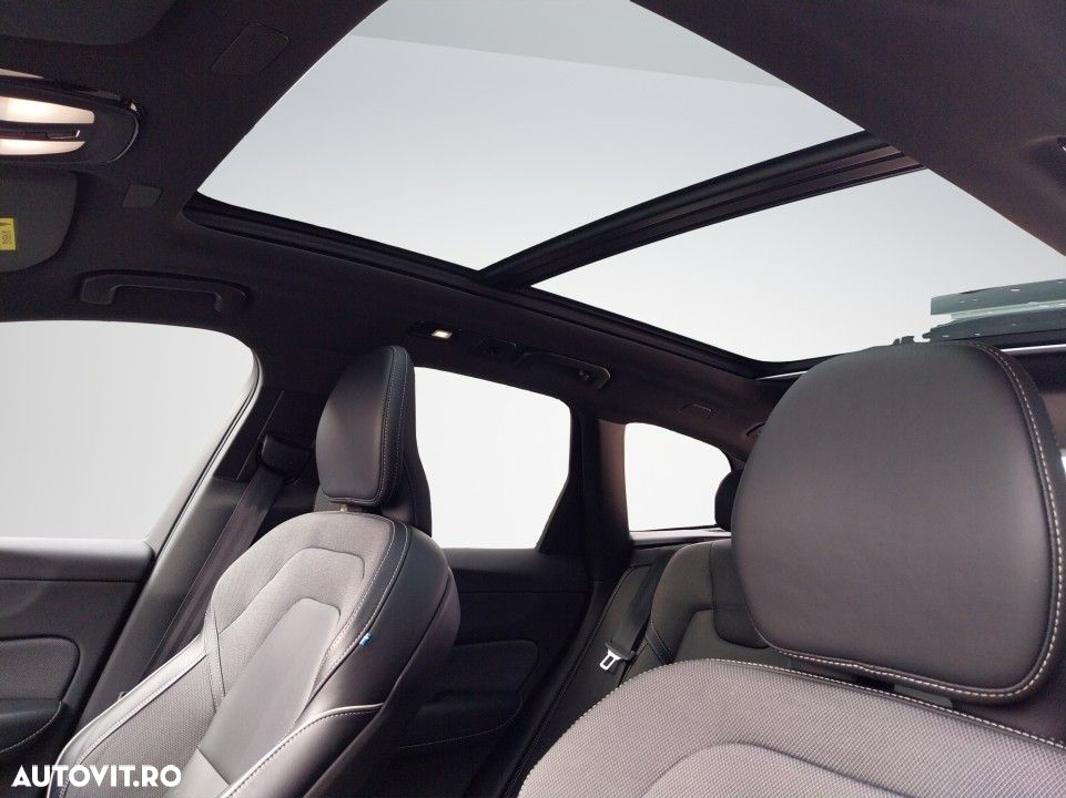 Volvo XC 60 - 17