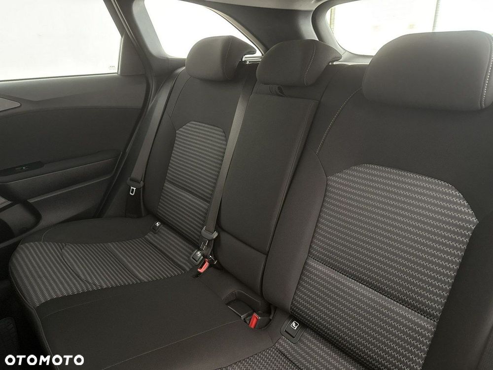 Kia Ceed - 19