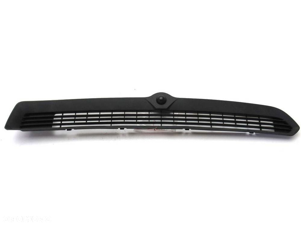 LISTWA KOKPITU  CHEVROLET CORVETTE (C7) 2013 - 2022  95240 - 1