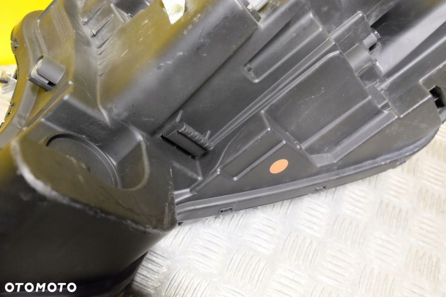 KIA SORENTO 2021 2022- REFLEKTOR LAMPA FULL LED PRAWA USA - 13