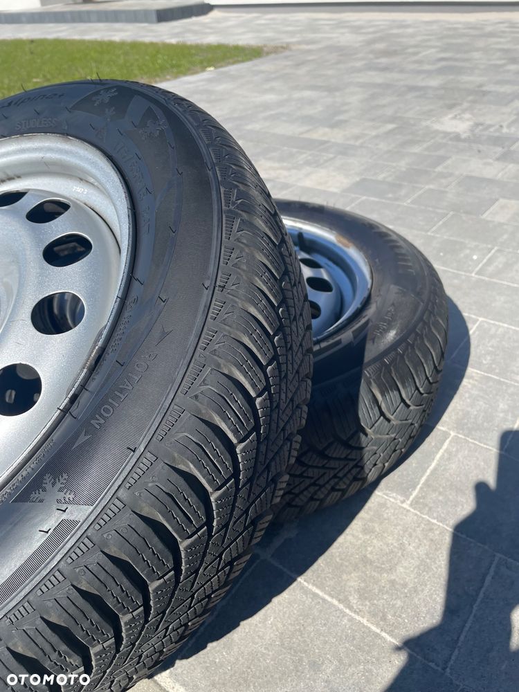 MINI Cooper Baker Street - 23