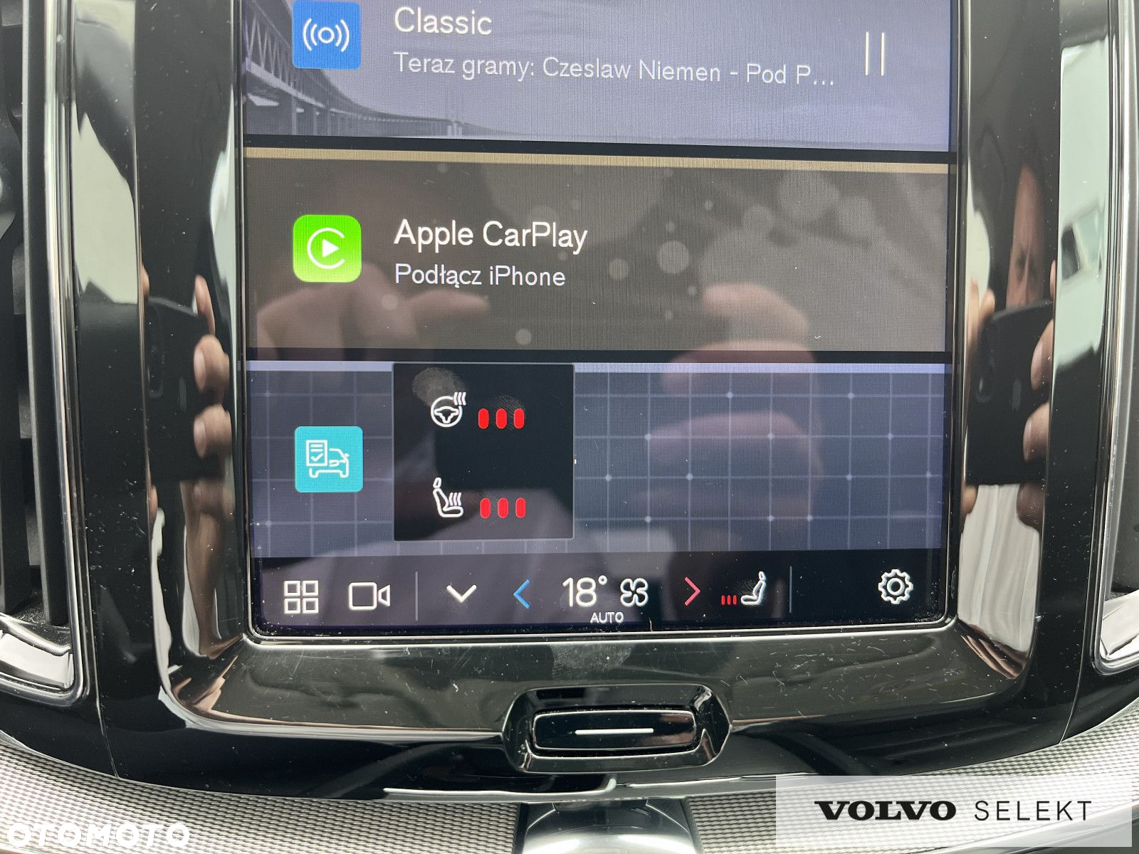 Volvo XC 60 - 22