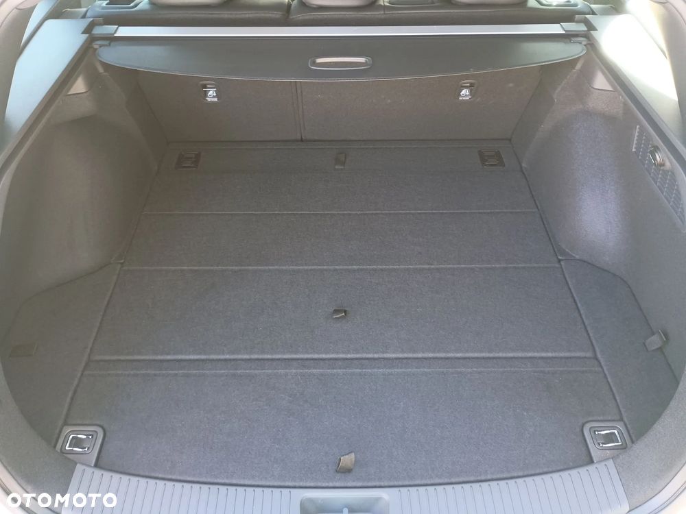 Hyundai i30 1.5 T-GDI 48V Smart DCT - 18