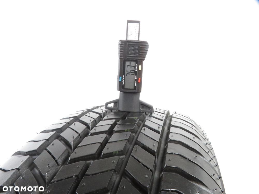 215/60R16 OPONA LETNIA Yokohama Geolandar G035 95H - 7