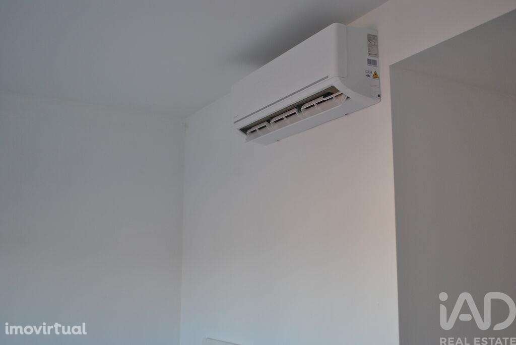 Apartamento T2 em Quinta do Conde de 72,00 m2 - Grande imagem: 4/18