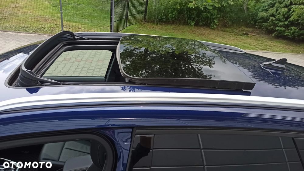 Audi Q4 e-tron 50 quattro - 17