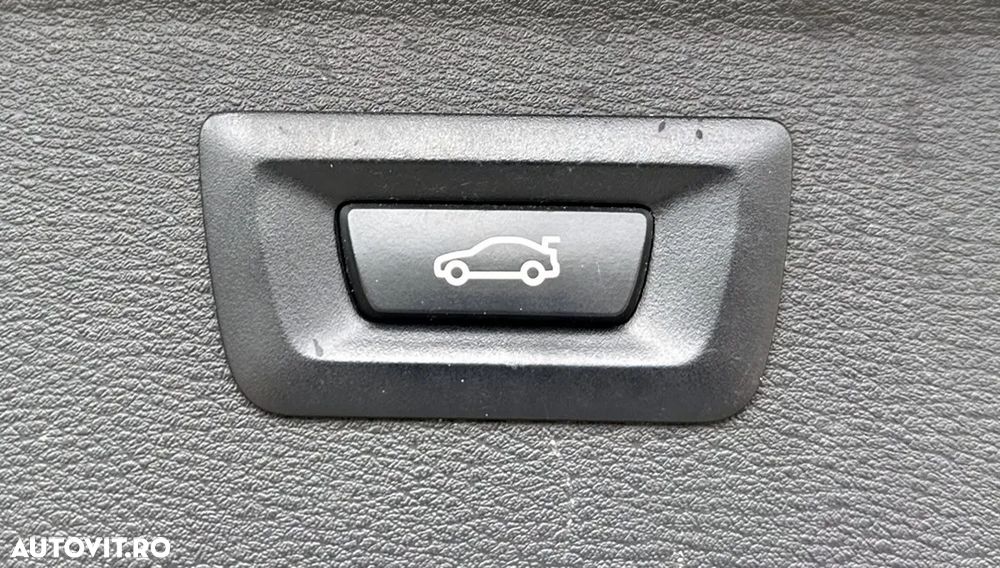 BMW X1 - 39