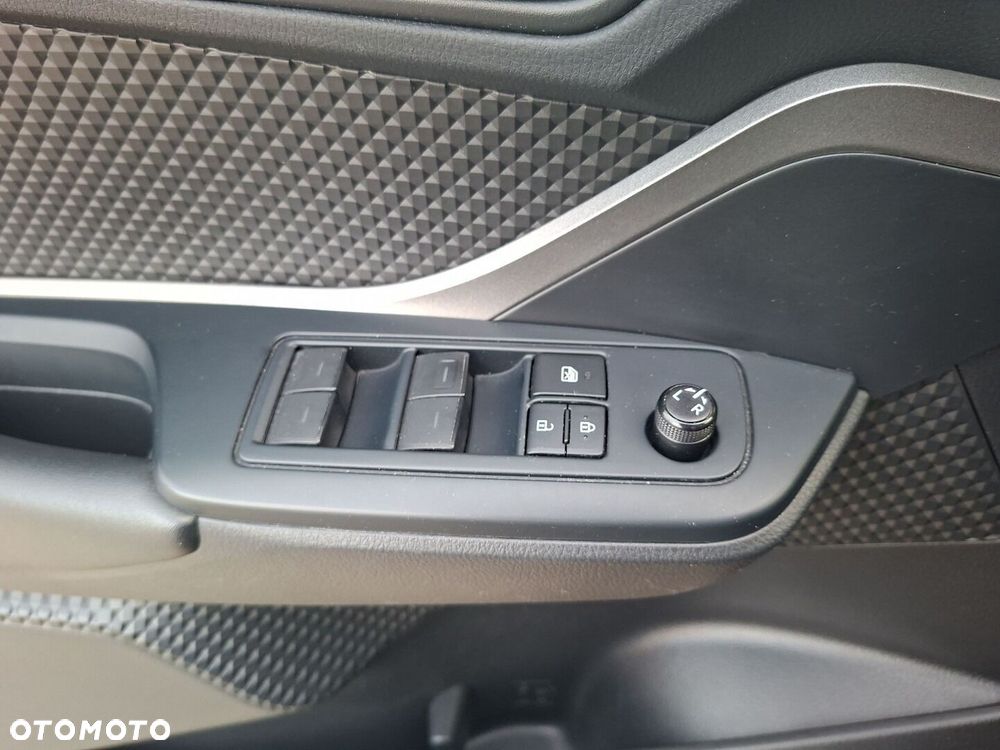 Toyota C-HR 1.8 Hybrid GPF Comfort - 22
