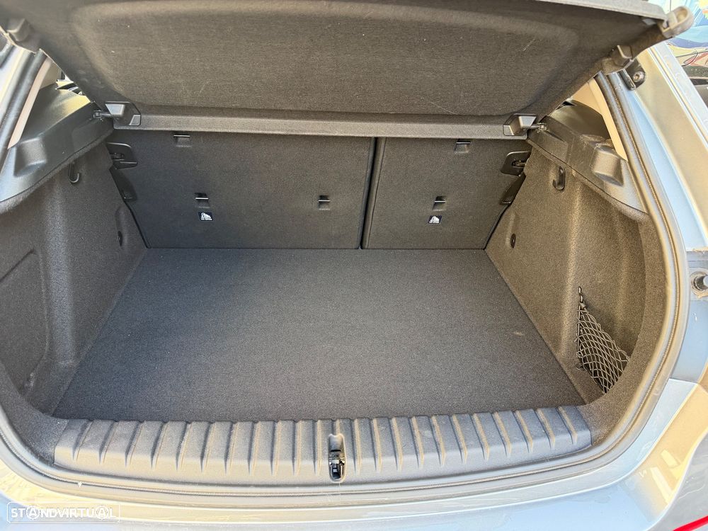 BMW 116 i Aut. Advantage - 6