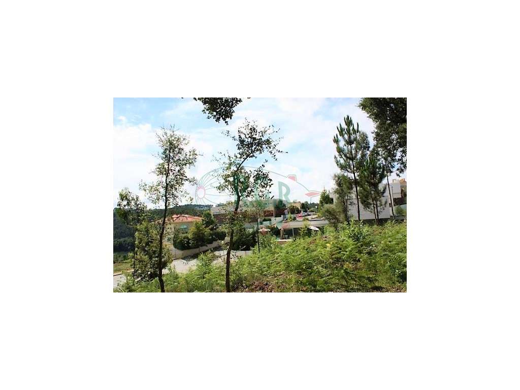 Lote Moradia 4 Frentes - Quinta das Luzes - Grande imagem: 2/11