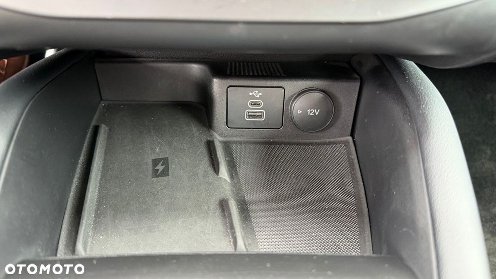 Ford Focus - 6