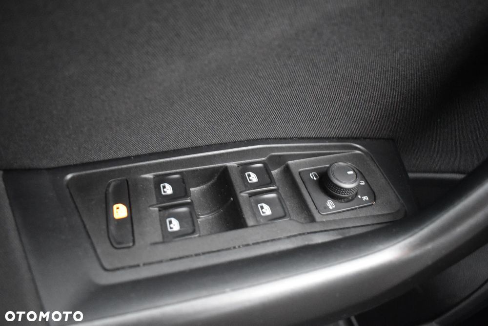 Volkswagen T-Roc 1.5 TSI Life - 20