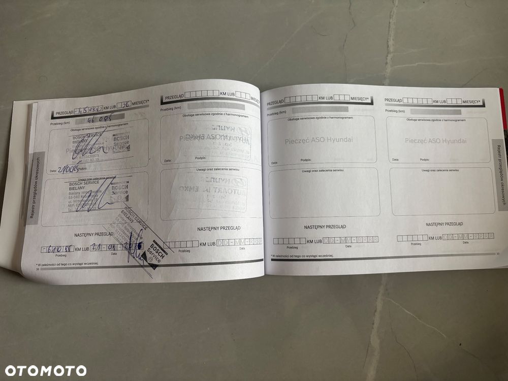 Hyundai i30 1.0 T-GDI Modern - 24