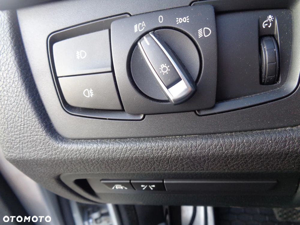 BMW Seria 4 420i Exclusive sport - 19