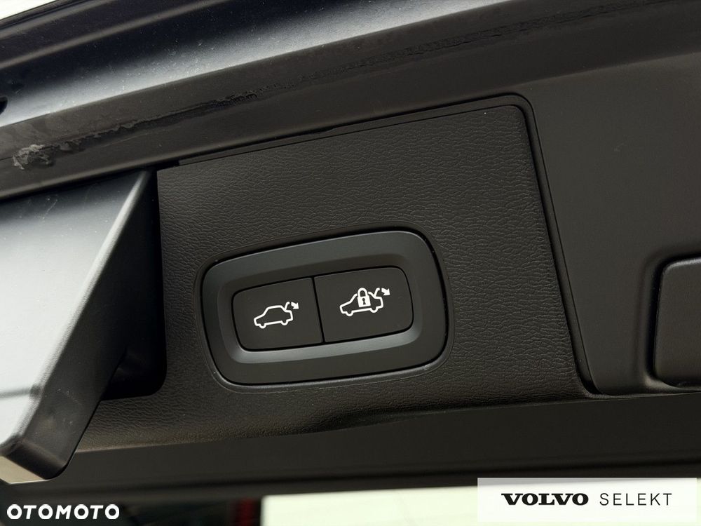 Volvo XC 60 - 13