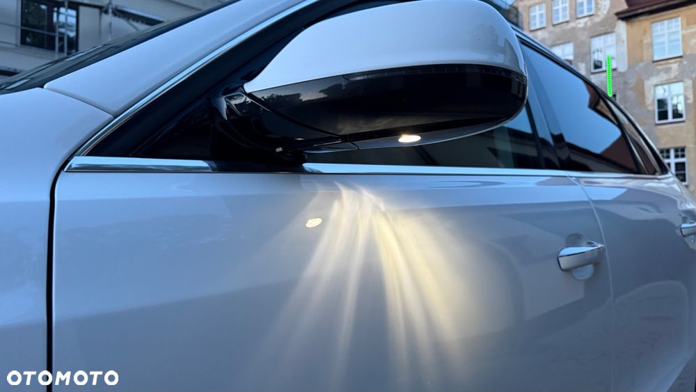Audi Q5 2.0 TDI (clean diesel) ultra - 25